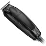 Триммер для стрижки ANDIS RT-1 Superliner+ 04840 04840 RT-1